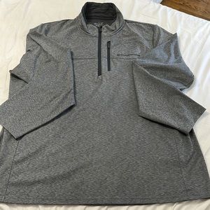 Mens Vineyard Vines Shep Shirt